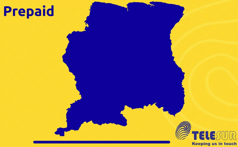 Telesur_suriname_topup