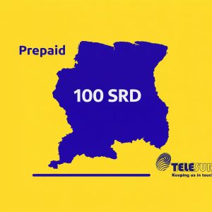 Teleg-100