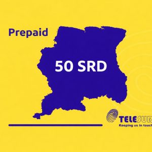 Telesur_50srd