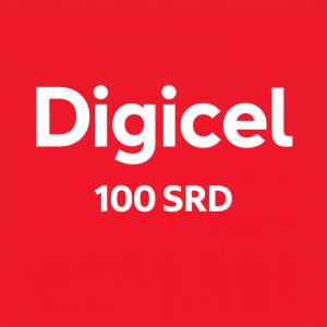 digicel-100srd