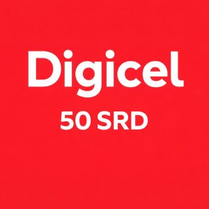 digicel-50srd