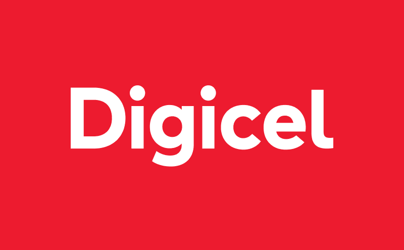 Digicel_suriname_topup