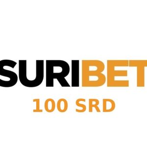 suribet_100srd_800x495