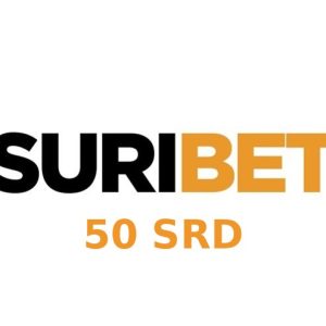 suribet_50srd_800x495