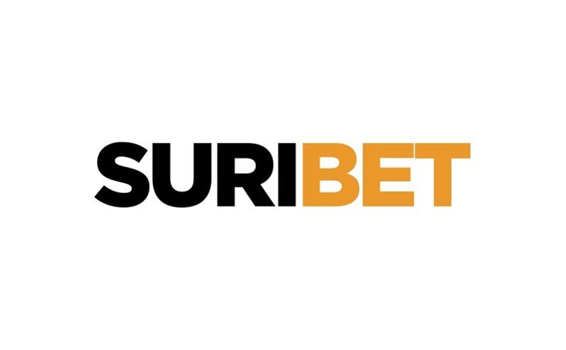 suribet_800x495