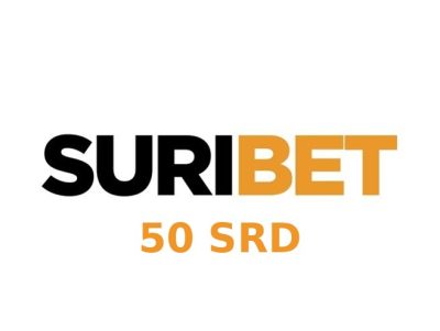suribet_50srd_800x495